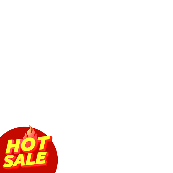 HOTSALE Tủ chăm sóc quần áo thông minh LG Styler SC5GMR80H - Hàng chính hãng