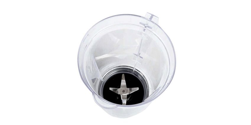 Máy xay sinh tố Kangaroo 2 cối KG2B3 - Hàng chính hãng