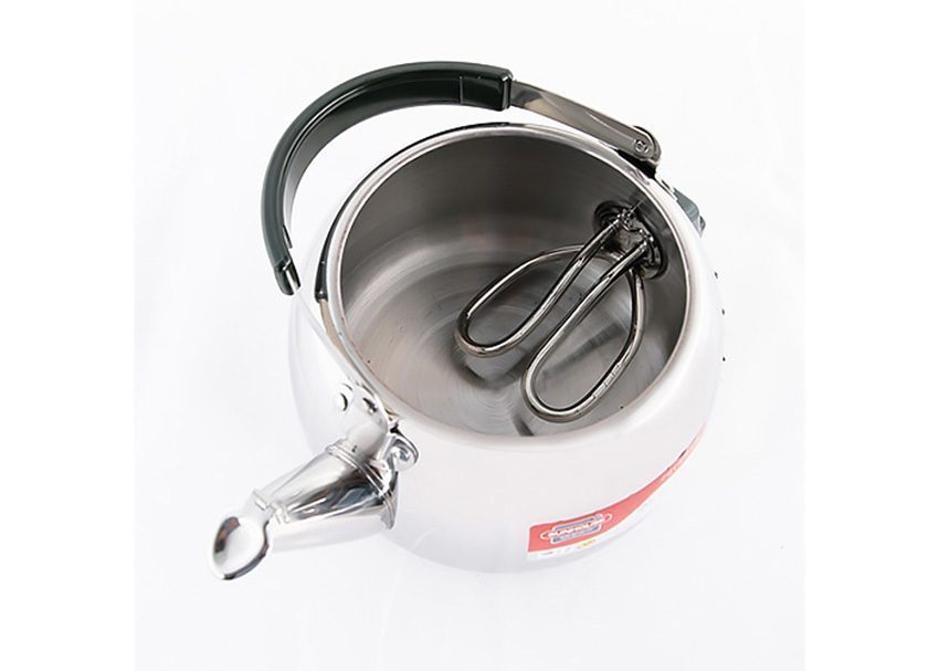 Ấm điện Inox Sunhouse SHKS-450E - Hàng chính hãng