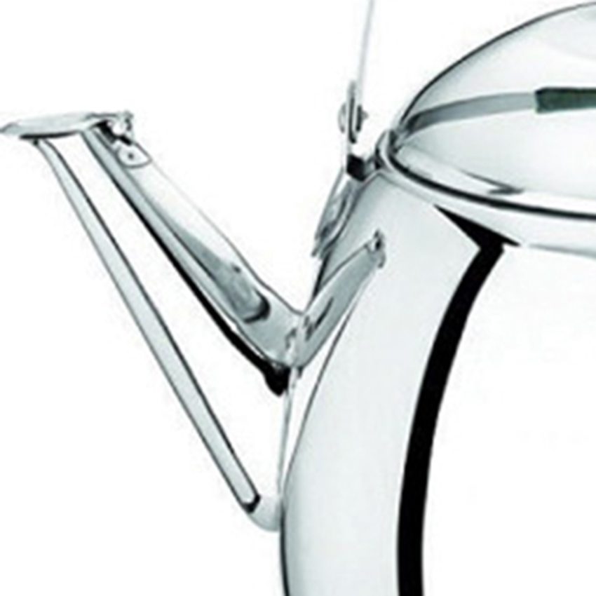 Ấm điện Inox Sunhouse SHKS-450E - Hàng chính hãng