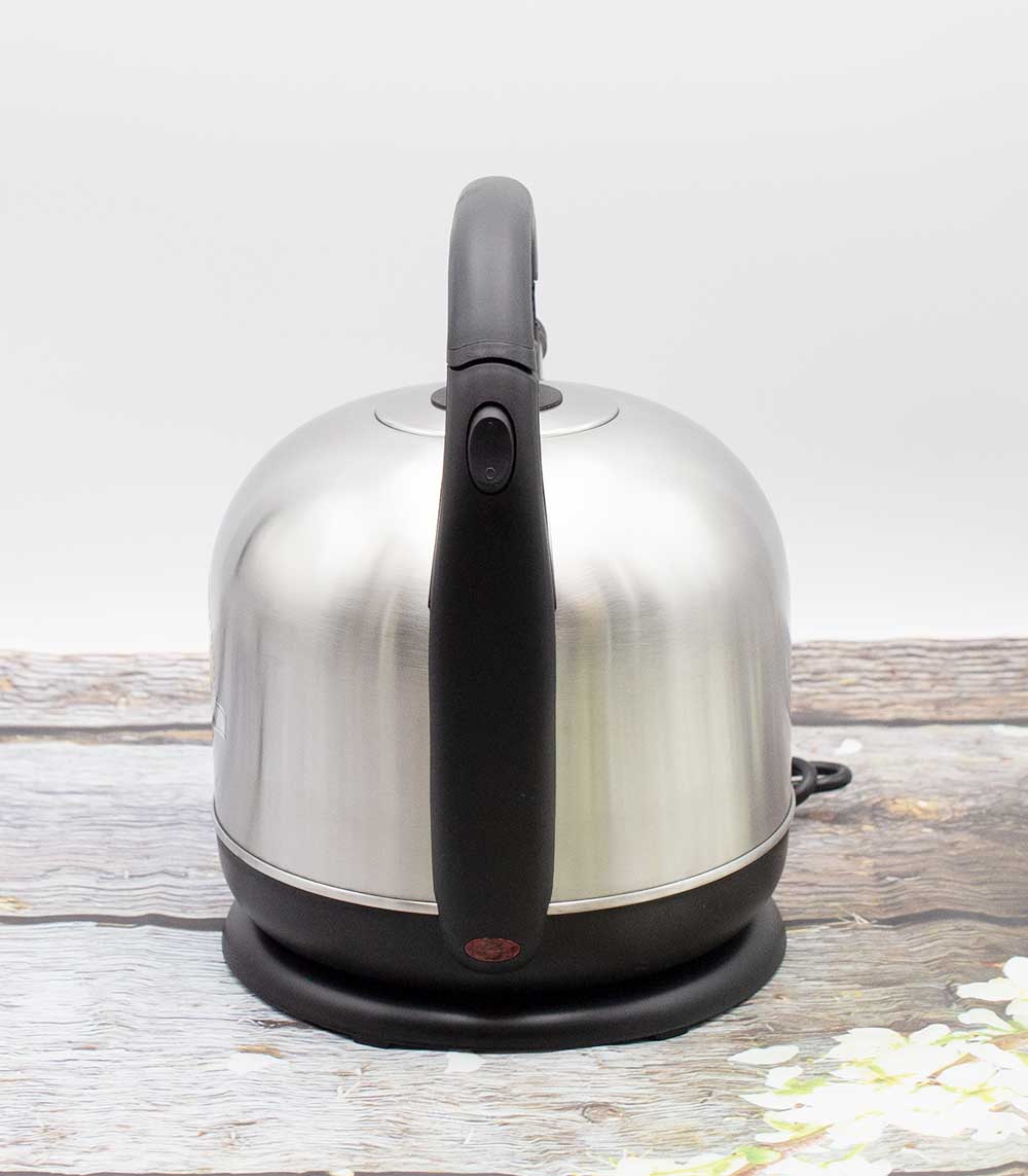 Ấm điện siêu tốc Gali GL-0042A - Hàng chính hãng