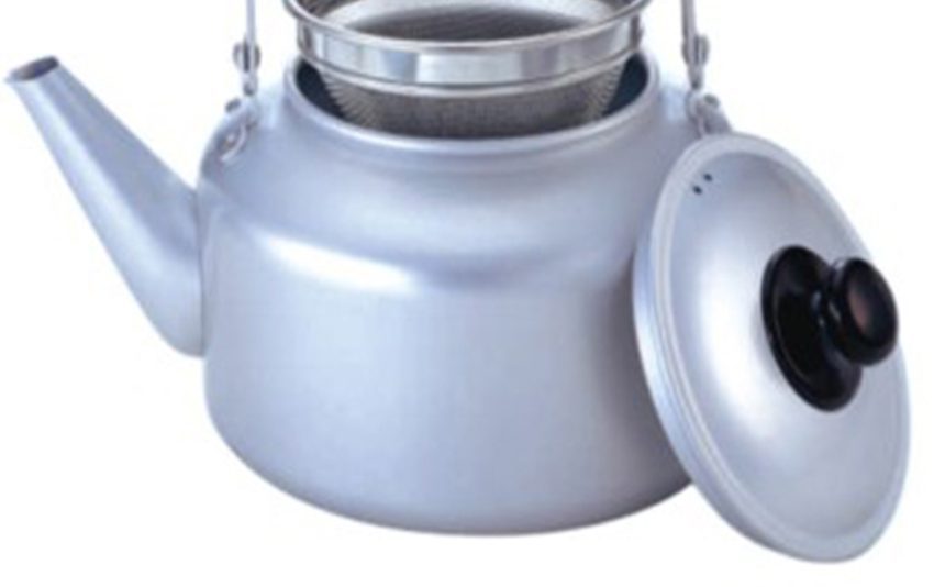 Ấm đun nước Anod Sunhouse SHKA-300 - Hàng chính hãng
