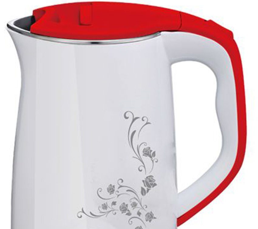 Ấm siêu tốc Gali GL-0015C - Hàng chính hãng