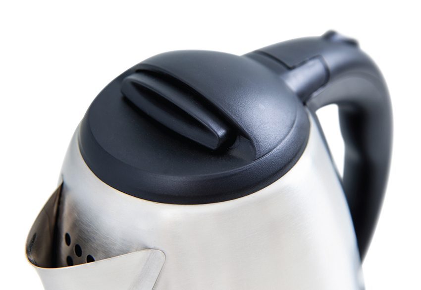 Ấm siêu tốc Taka TKEK18D2 - Hàng chính hãng