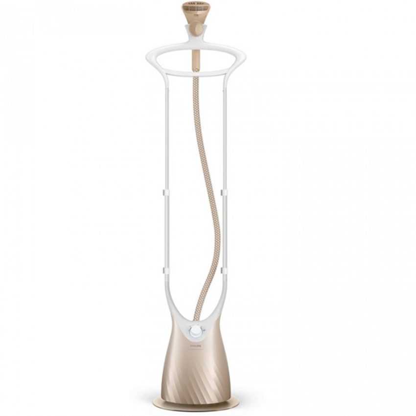Bàn ủi Philips GC576 - Hàng chính hãng
