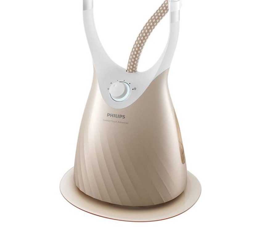 Bàn ủi Philips GC576 - Hàng chính hãng