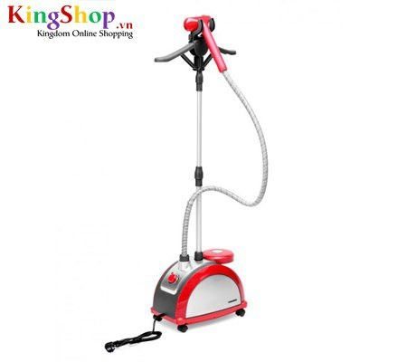 Bàn ủi cây Tiross TS860 - Công suất 1600W - Hàng chính hãng