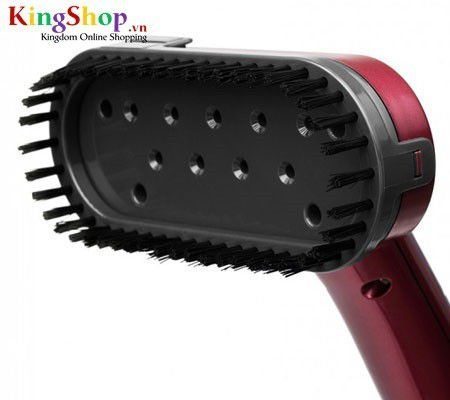 Bàn ủi cây Tiross TS861 - Công suất 1600W - Hàng chính hãng
