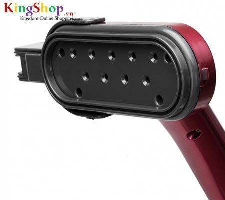 Bàn ủi cây Tiross TS861 - Công suất 1600W - Hàng chính hãng