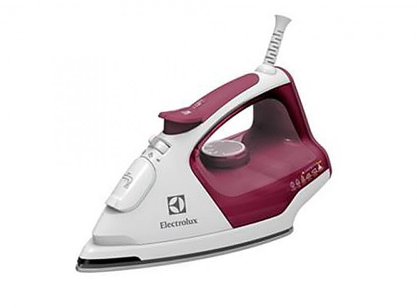 Bàn ủi hơi nước Electrolux ESI-5226 - Hàng chính hãng