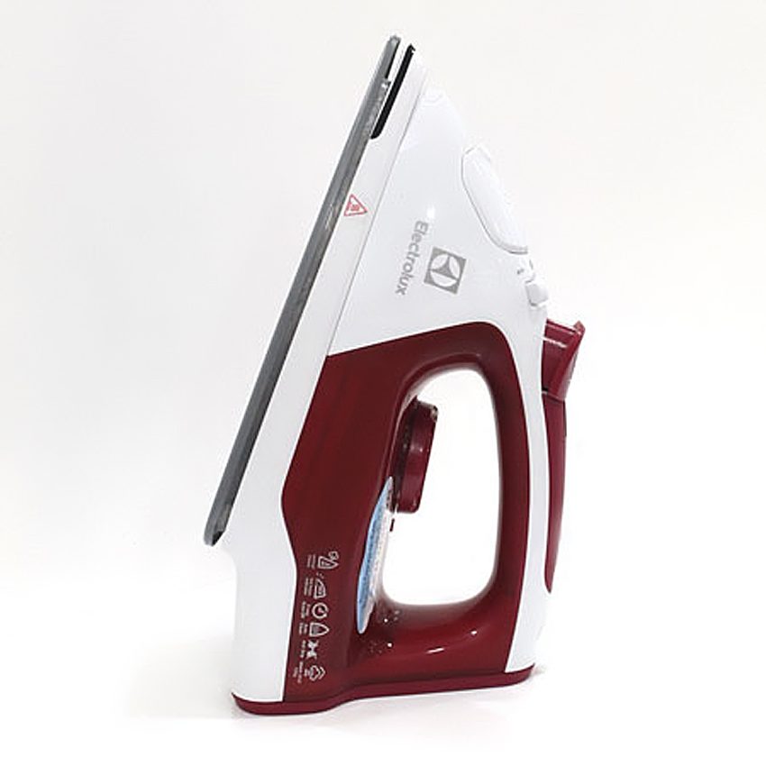 Bàn ủi hơi nước Electrolux ESI-5226 - Hàng chính hãng