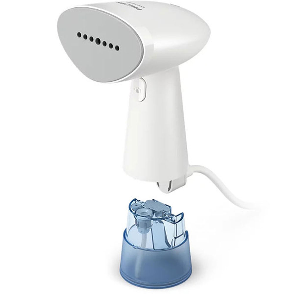Bàn ủi hơi nước cầm tay Philips STH1000/10 - Hàng chính hãng