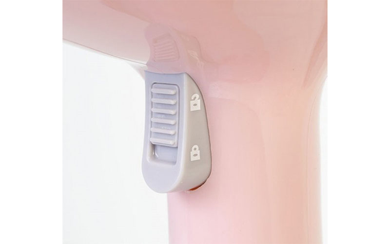 Bàn ủi hơi nước cầm tay Sokany HL-6016 - Hàng chính hãng