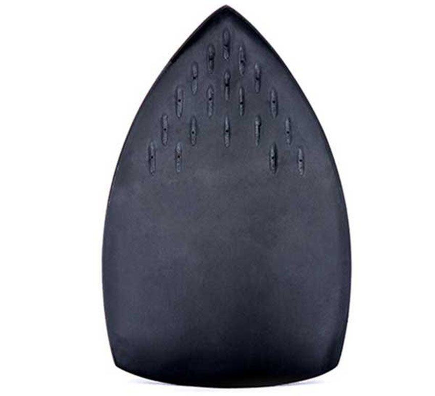 Bàn ủi bình nước treo hiệu Silver Star ES-94AL - Hàng chính hãng