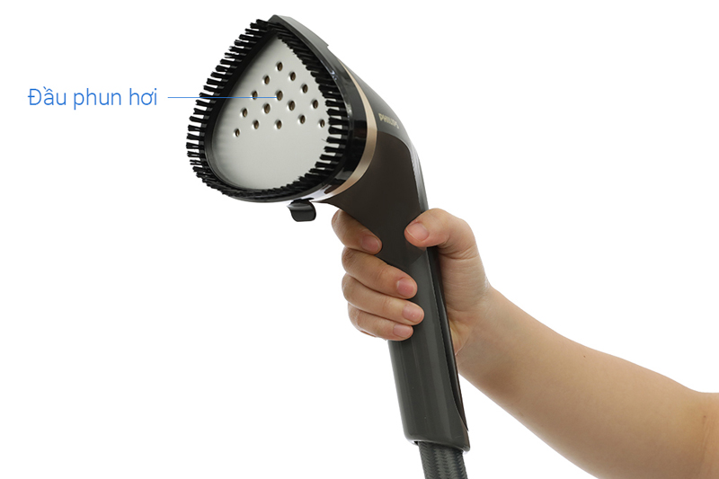 Bàn là hơi nước đứng Philips STE3170 - Hàng chính hãng