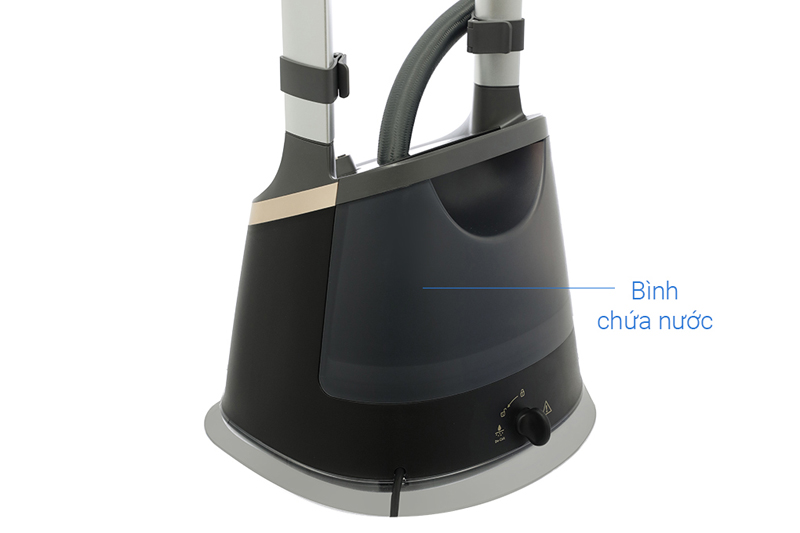 Bàn là hơi nước đứng Philips STE3170 - Hàng chính hãng