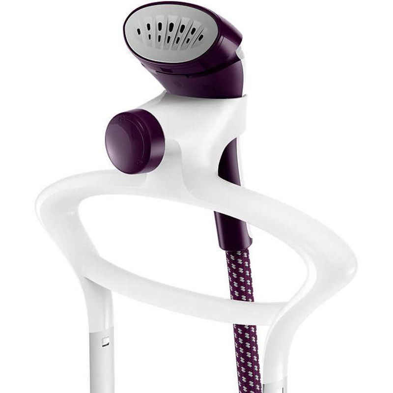 Bàn ủi hơi nước đứng Philips GC556 - Hàng chính hãng
