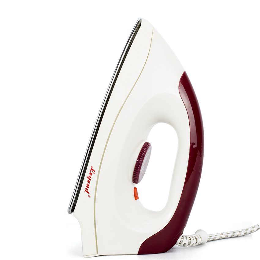 Bàn ủi khô Legend LI-215 - Hàng chính hãng