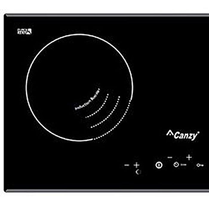 Bếp từ Canzy CZ-IB822 - Hàng chính hãng