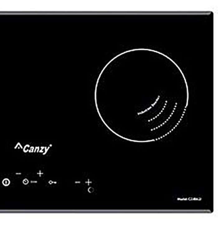 Bếp từ Canzy CZ-IB822 - Hàng chính hãng