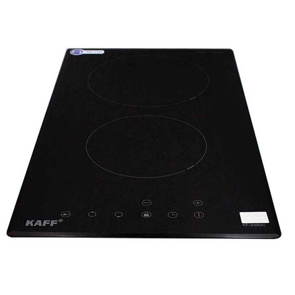 Bếp điện hồng ngoại Domino Kaff KF-330DC - Hàng chính hãng