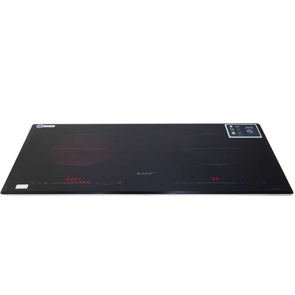 Bếp điện từ Kaff KF-SD300IC - Hàng chính hãng