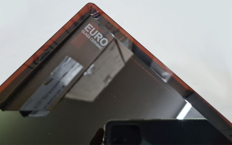 Bếp điện từ đôi Eurosun EU-T256Max - Hàng chính hãng