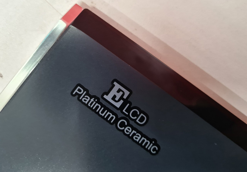 Bếp điện từ đôi Latino LT-333I Pro - Hàng chính hãng