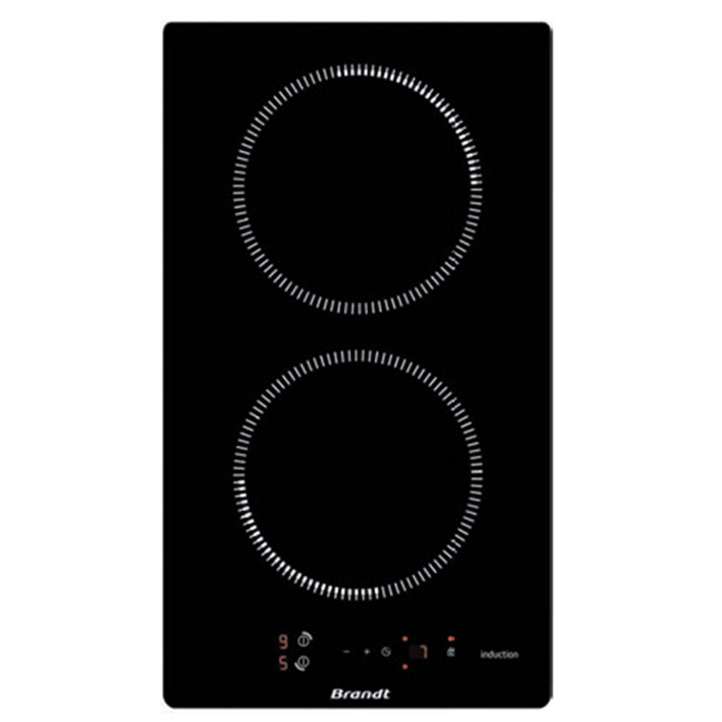 Bếp từ Domino Brandt BPI6210B - Hàng chính hãng