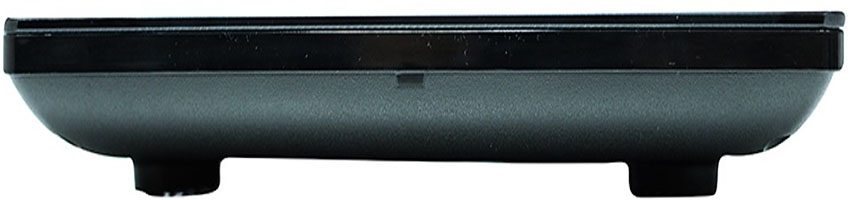 Bếp điện từ đơn Teka FIC-31T30 - Hàng chính hãng