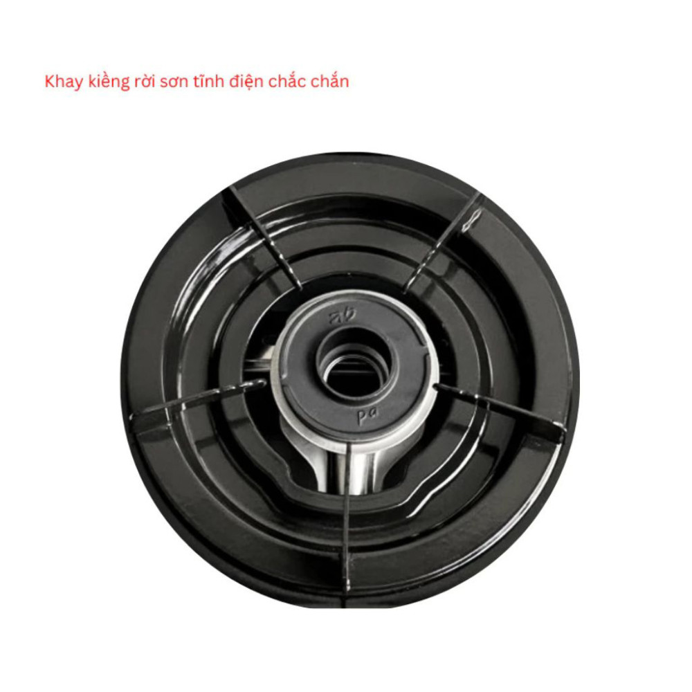 Bếp gas đôi Windo 719G - Hàng chính hãng
