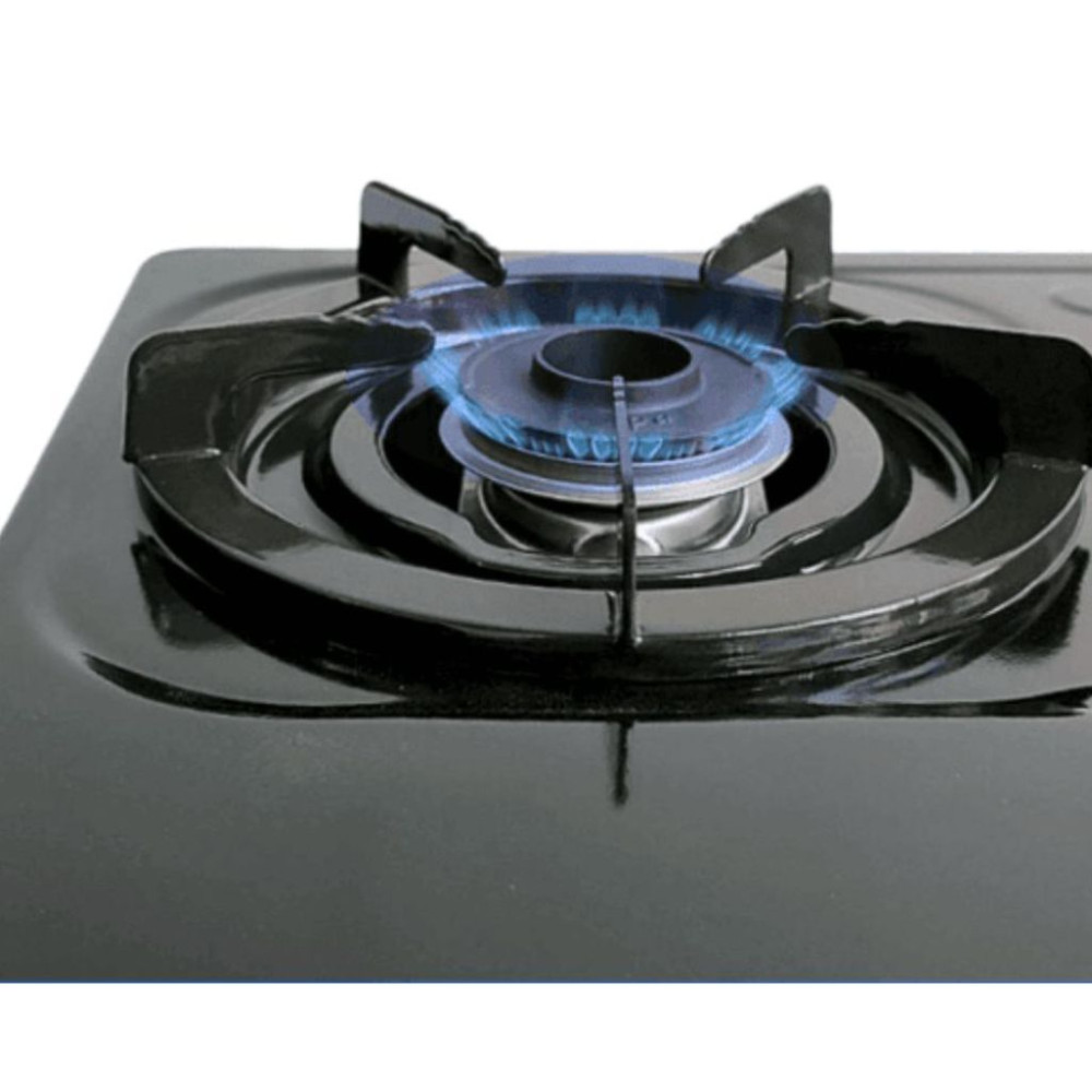 Bếp gas đôi Windo 719G - Hàng chính hãng
