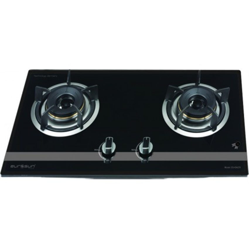 Bếp Gas âm Eurosun EU-GA276 - Hàng chính hãng