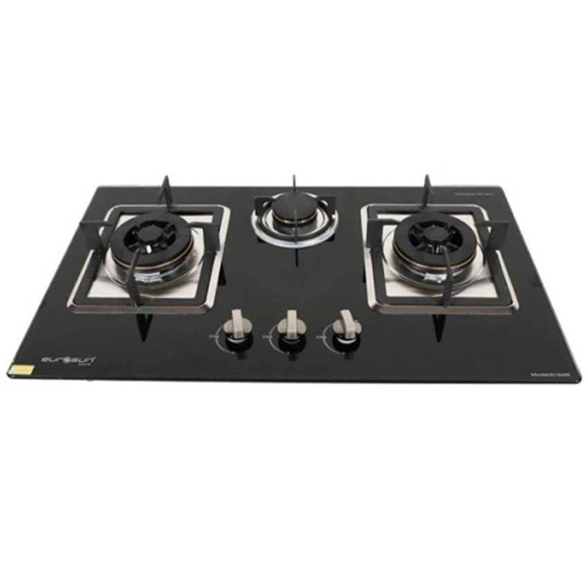 Bếp gas âm Eurosun EU-GA305 - Hàng chính hãng