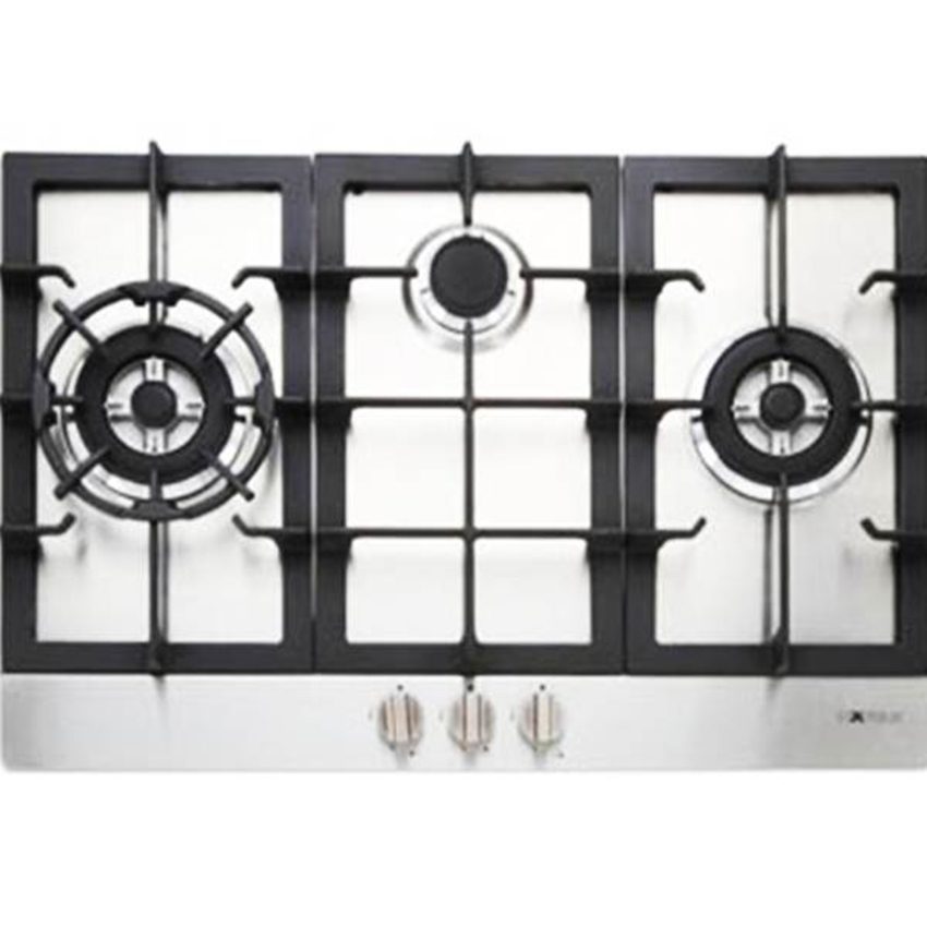 Bếp gas âm Hafele 534 01 512 - Hàng chính hãng