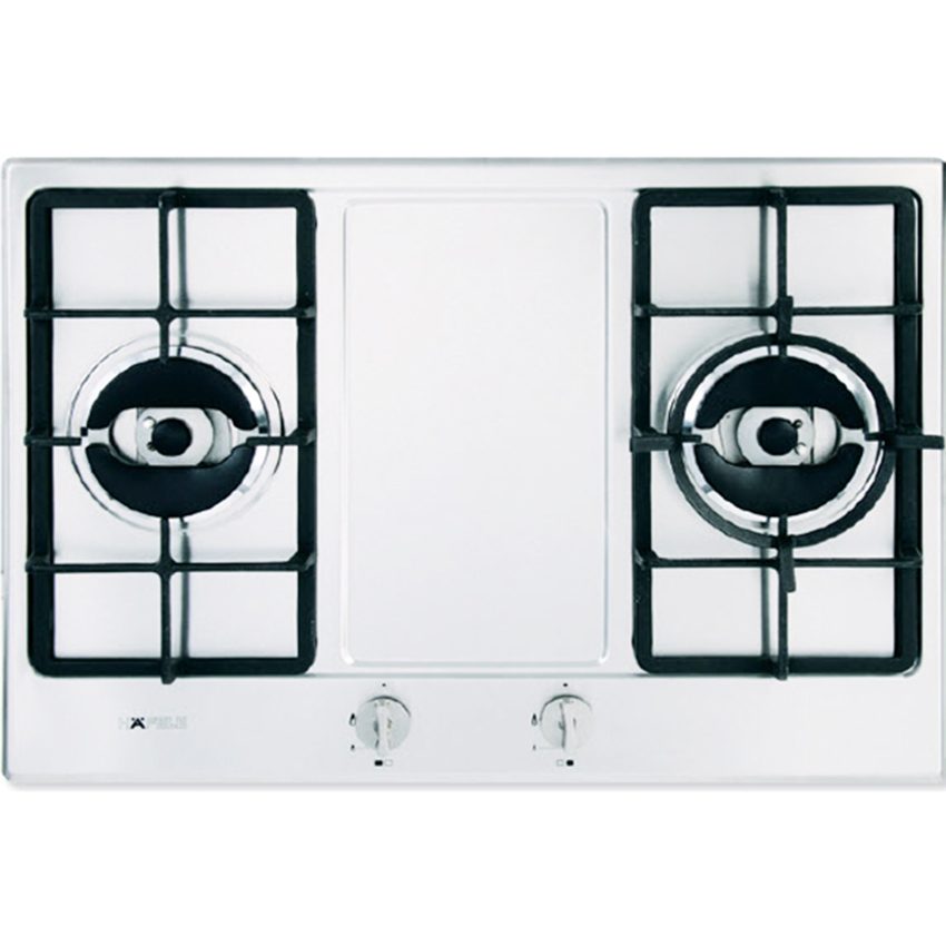 Bếp gas âm Hafele 536 062 113 - Hàng chính hãng