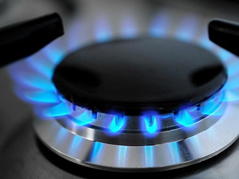 Bếp gas âm Rinnai RB-11N-CB - Hàng chính hãng