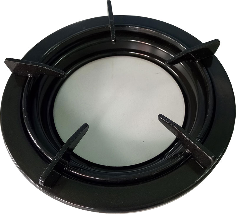 Bếp gas đôi Bluestar NG-6990G - Hàng chính hãng
