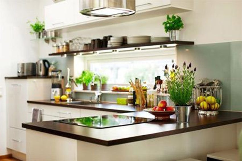Bếp hồng ngoại Binova BI-2266-C - Hàng chính hãng