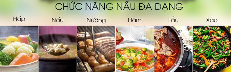 Bếp hồng ngoại đôi Faber FB-2E - Hàng chính hãng