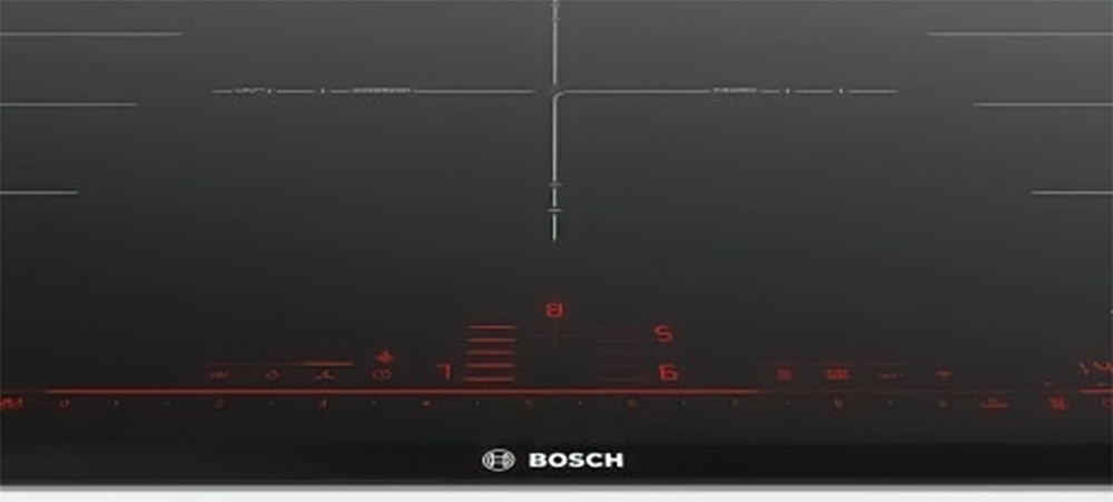 Bếp Từ BOSCH PXV975DV1E Serie 8 - Hàng chính hãng