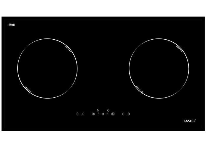 Bếp từ Faster FS-ID288 - Hàng chính hãng