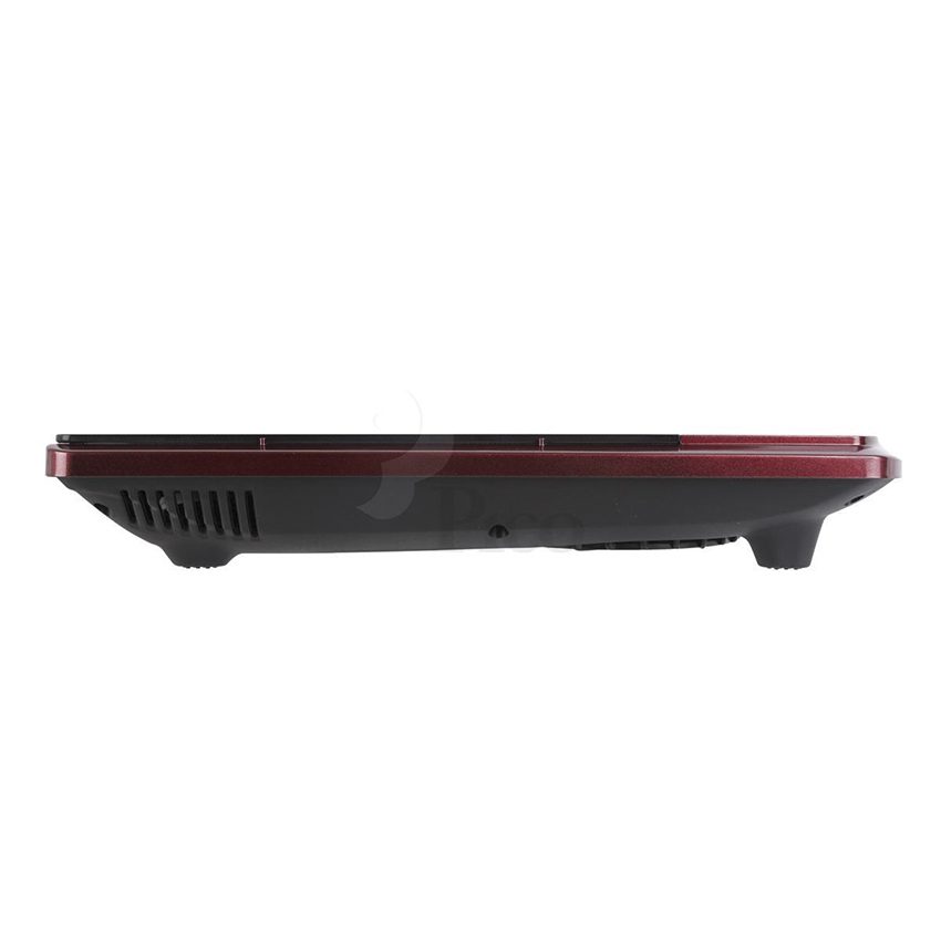 Bếp từ Sanaky SNK-1017BT - Hàng chính hãng