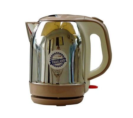 Bình đun siêu tốc Nishio NS-049H - Hàng chính hãng