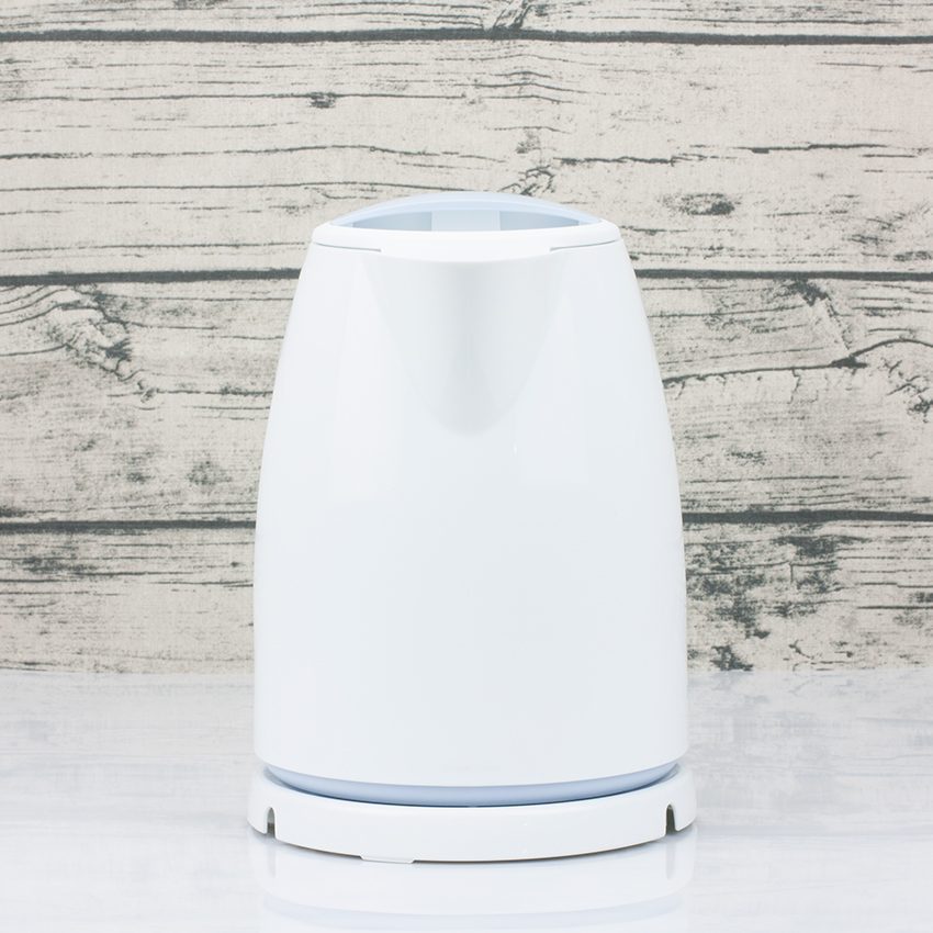 Bình đun siêu tốc Philips HD4646 - Hàng chính hãng