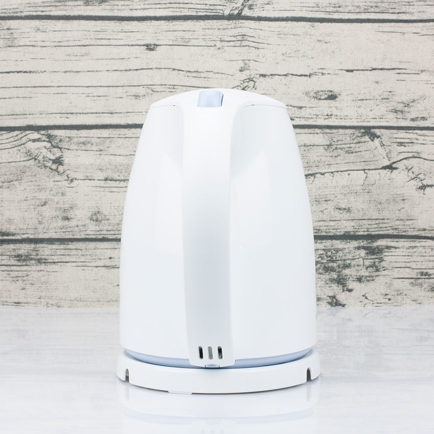 Bình đun siêu tốc Philips HD4646 - Hàng chính hãng