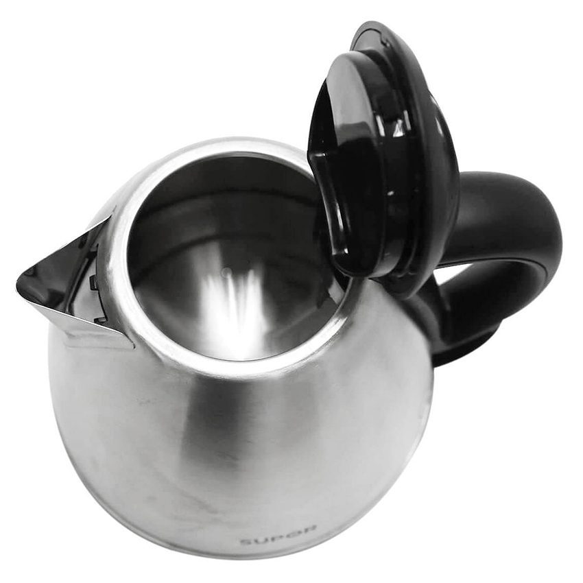 Bình đun siêu tốc Supor SEK083 - Hàng chính hãng