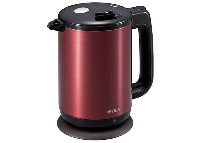 Bình đun siêu tốc Tiger PCD-A10W - Hàng chính hãng