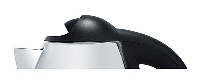 Bình đun siêu tốc Zelmer CK1400  - Hàng chính hãng