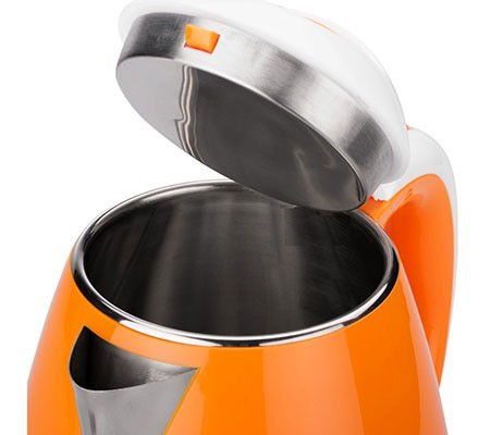 Bình đun siêu tốc VinaChef HPL-777 - Hàng chính hãng